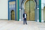 Fes Medina 5-hours tours