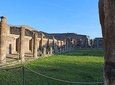 Pompeii Must-See Attractions Guided Tour with Skip-the-Line Access