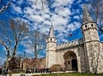 2 Days Istanbul Tour with Private Guiding Service