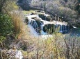 NP Krka & Trogir from Split - Private Excursions