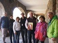 German Footprint & Nazi presence - Walking Tour in Bariloche