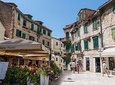 From Dubrovnik Airport to Split (Private Transfer)