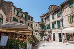 From Dubrovnik Airport to Split (Private Transfer)