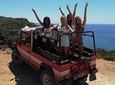 All of Sintra: Monuments, Views & Beaches