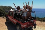 All of Sintra: Monuments, Views & Beaches