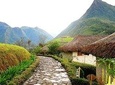 From Hanoi: 3-Day Sapa Trekking and Bus Tour