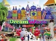 Dream World Bangkok (Foreigner, Thai Local)