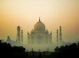 Golden Triangle Tour From Delhi - 7 Days