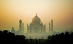 Golden Triangle Tour From Delhi - 7 Days