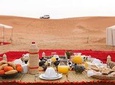 4-Day Tour To Merzouga Desert and Erg Chebbi dunes from Marrakech