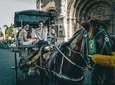 Intramuros: History of Old Manila | Manila Walking Tours (with transportation)