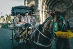 Intramuros: History of Old Manila | Manila Walking Tours (with transportation)