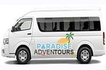 Airport Transfer Cancun