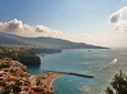 Sorrento Positano and Pompei