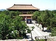 4 Days Beijing Private Tour: Forbidden City and Badaling Great Wall