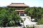 4 Days Beijing Private Tour: Forbidden City and Badaling Great Wall