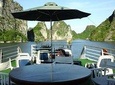 Mai Chau 2-DAY - STILL HOUSE, VILLAGE, LOCAL MARKET, ETHNIC PEOPLE, BIKE, TREK