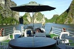 Mai Chau 2-DAY - STILL HOUSE, VILLAGE, LOCAL MARKET, ETHNIC PEOPLE, BIKE, TREK
