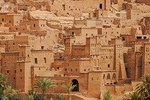 Day Trip To Ouarzazate And Ait Ben Haddou From Marrakech
