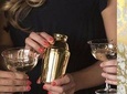 Bucharest VIP Bar Crawl in Lipscani 'Old Town'