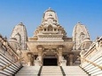 Private - Full Day Amazing Delhi City Tour without Entry Ticket