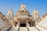 Private - Full Day Amazing Delhi City Tour without Entry Ticket