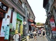 4 Days Beijing Sightseeing with Airport (Train Station) Transfer