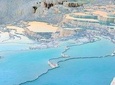 12 Days Private Turkey Tour From Istanbul