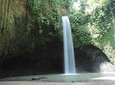 Discover Two waterfalls in the Centre Of Bali - Tibumana, Kantolampo Waterfalls