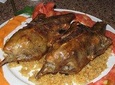Budget food tour for solos-families-friends 