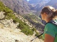 Day Trip To The High Atlas Mountains and Imlil Valley From Marrakech