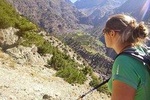 Day Trip To The High Atlas Mountains and Imlil Valley From Marrakech