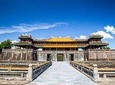 Hue City 1 Day Tour