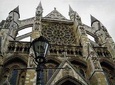 Skip-the-Line London Westminster Abbey Private Guided Tour for Kids & Families