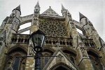 Skip-the-Line London Westminster Abbey Private Guided Tour for Kids & Families