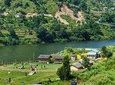 4 Days Chitlang Village Homestay Community Hike