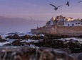 Essaouira Private 1 Day Excursion from Marrakech (min. 2 paying persons)