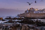 Essaouira Private 1 Day Excursion from Marrakech (min. 2 paying persons)