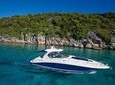 Day Yacht Excursions throughout the US or British Virgin Islands