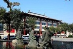 2 Days Xian Small Group Tour: Terracotta Army, Hanyangling Museum, and Xian City