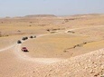 Full Day Tour To Agafay Desert and Atlas Mountains from Marrakech