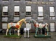 Skip the Line: Hunt Museum Ticket