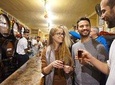 Malaga Traditional Wine & Tapas Tour - by Oh My Good Guide! 