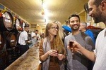 Malaga Traditional Wine & Tapas Tour - by Oh My Good Guide! 