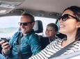 Private Budapest Airport Transfer