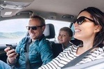 Private Budapest Airport Transfer