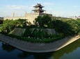 Xian Customized Terracotta Warriors Day Tour with Hassle Free