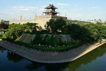 Xian Customized Terracotta Warriors Day Tour with Hassle Free
