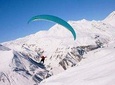 Transfer from airport to Gudauri