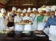 Hoi An Cooking Class